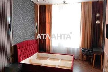 1-комнатная квартира по адресу Святого Теодора пл. (площадь 34 м²) - Atlanta.ua - imageAlt 27