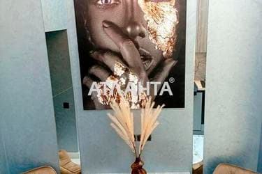 1-комнатная квартира по адресу Святого Теодора пл. (площадь 34 м²) - Atlanta.ua - imageAlt 29