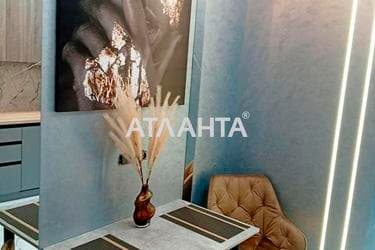 1-комнатная квартира по адресу Святого Теодора пл. (площадь 34 м²) - Atlanta.ua - imageAlt 30