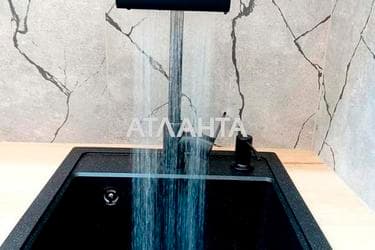 1-комнатная квартира по адресу Святого Теодора пл. (площадь 34 м²) - Atlanta.ua - imageAlt 31