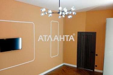 1-комнатная квартира по адресу Святого Теодора пл. (площадь 34 м²) - Atlanta.ua - imageAlt 35