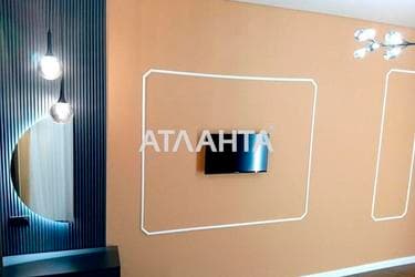 1-комнатная квартира по адресу Святого Теодора пл. (площадь 34 м²) - Atlanta.ua - imageAlt 36