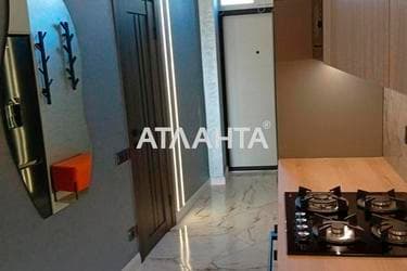 1-комнатная квартира по адресу Святого Теодора пл. (площадь 34 м²) - Atlanta.ua - imageAlt 38