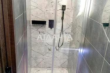 1-комнатная квартира по адресу Святого Теодора пл. (площадь 34 м²) - Atlanta.ua - imageAlt 39