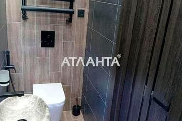 1-комнатная квартира по адресу Святого Теодора пл. (площадь 34 м²) - Atlanta.ua - imageAlt 40