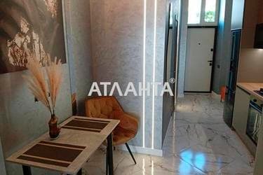 1-комнатная квартира по адресу Святого Теодора пл. (площадь 34 м²) - Atlanta.ua - imageAlt 42