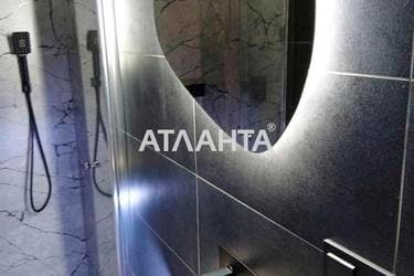 1-комнатная квартира по адресу Святого Теодора пл. (площадь 34 м²) - Atlanta.ua - imageAlt 43