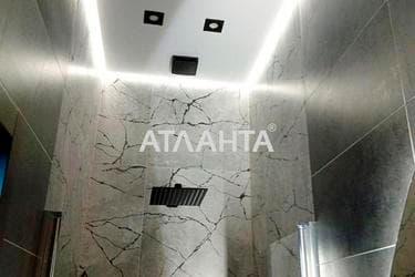 1-комнатная квартира по адресу Святого Теодора пл. (площадь 34 м²) - Atlanta.ua - imageAlt 44