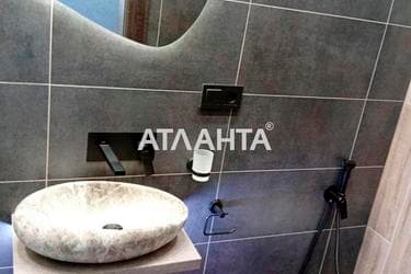 1-комнатная квартира по адресу Святого Теодора пл. (площадь 34 м²) - Atlanta.ua - imageAlt 45