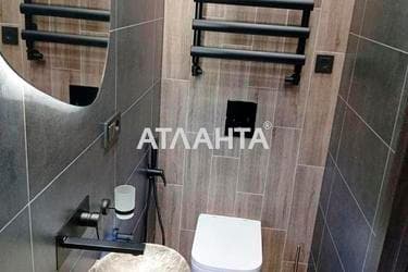 1-комнатная квартира по адресу Святого Теодора пл. (площадь 34 м²) - Atlanta.ua - imageAlt 46