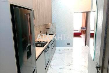 1-комнатная квартира по адресу Святого Теодора пл. (площадь 34 м²) - Atlanta.ua - imageAlt 47