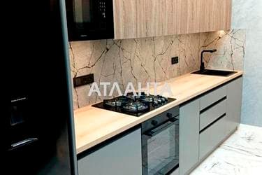 1-комнатная квартира по адресу Святого Теодора пл. (площадь 34 м²) - Atlanta.ua - imageAlt 48