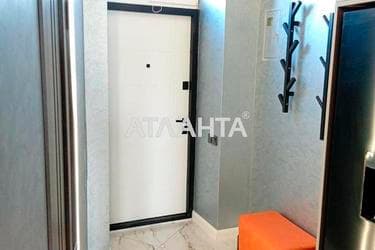 1-комнатная квартира по адресу Святого Теодора пл. (площадь 34 м²) - Atlanta.ua - imageAlt 49