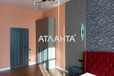 1-комнатная квартира по адресу Святого Теодора пл. (площадь 34 м²) - Atlanta.ua - imageAlt 52