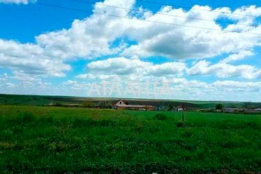 Участок по адресу ул. Массив №20 (площадь 10,5 сот) - Atlanta.ua - фото 8