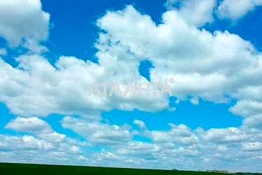 Участок по адресу ул. Массив №20 (площадь 10,5 сот) - Atlanta.ua - фото 9