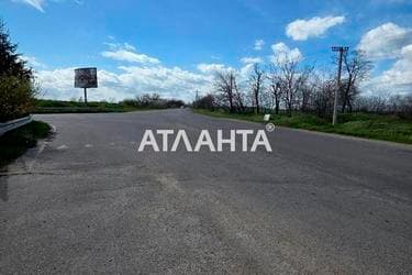 Участок по адресу ул. Массив №20 (площадь 10,5 сот) - Atlanta.ua - фото 10