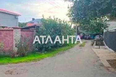 House by the address st. Arbuznaya (area 168 m²) - Atlanta.ua - imageAlt 7