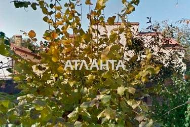 House by the address st. Arbuznaya (area 168 m²) - Atlanta.ua - imageAlt 9