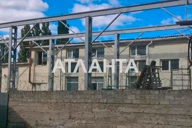 Коммерческая недвижимость по адресу ул. Дальницкая (площадь 1000,2 м²) - Atlanta.ua - фото 12