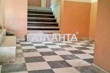 Коммерческая недвижимость по адресу ул. Дальницкая (площадь 1000,2 м²) - Atlanta.ua - фото 14