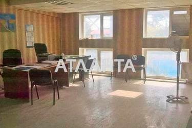 Коммерческая недвижимость по адресу ул. Дальницкая (площадь 1000,2 м²) - Atlanta.ua - фото 15