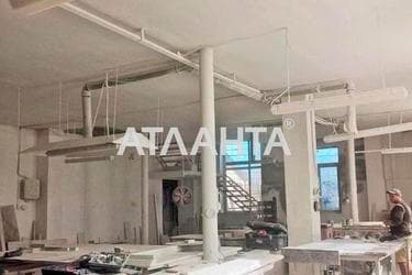 Коммерческая недвижимость по адресу ул. Дальницкая (площадь 1000,2 м²) - Atlanta.ua - фото 16