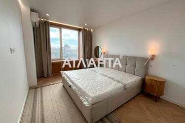 1-комнатная квартира по адресу ул. Князя Романа Мстиславича (площадь 54 м²) - Atlanta.ua - imageAlt 12
