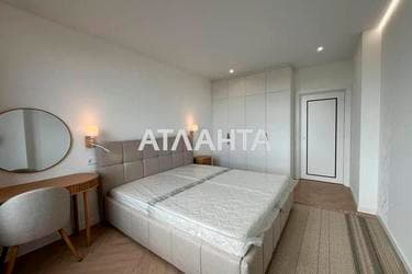 1-комнатная квартира по адресу ул. Князя Романа Мстиславича (площадь 54 м²) - Atlanta.ua - imageAlt 13