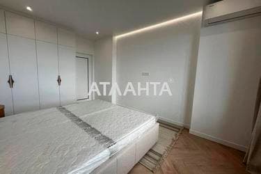 1-комнатная квартира по адресу ул. Князя Романа Мстиславича (площадь 54 м²) - Atlanta.ua - imageAlt 14