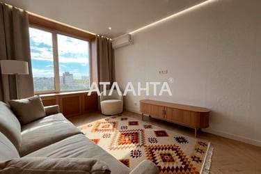 1-комнатная квартира по адресу ул. Князя Романа Мстиславича (площадь 54 м²) - Atlanta.ua - imageAlt 16