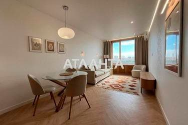 1-комнатная квартира по адресу ул. Князя Романа Мстиславича (площадь 54 м²) - Atlanta.ua - imageAlt 18