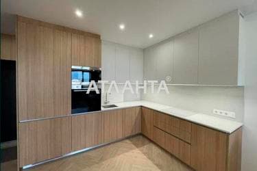 1-комнатная квартира по адресу ул. Князя Романа Мстиславича (площадь 54 м²) - Atlanta.ua - imageAlt 20