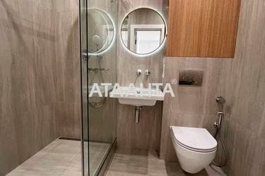 1-комнатная квартира по адресу ул. Князя Романа Мстиславича (площадь 54 м²) - Atlanta.ua - imageAlt 21