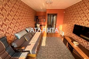 2-комнатная квартира по адресу ул. Заболотного ак. (площадь 43,6 м²) - Atlanta.ua - imageAlt 10