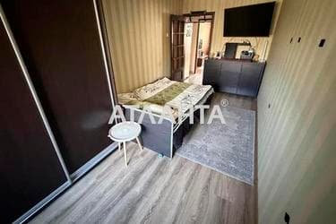 2-комнатная квартира по адресу ул. Заболотного ак. (площадь 43,6 м²) - Atlanta.ua - imageAlt 13