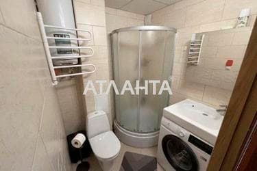 2-комнатная квартира по адресу ул. Заболотного ак. (площадь 43,6 м²) - Atlanta.ua - imageAlt 14