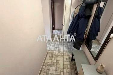 2-комнатная квартира по адресу ул. Заболотного ак. (площадь 43,6 м²) - Atlanta.ua - imageAlt 15