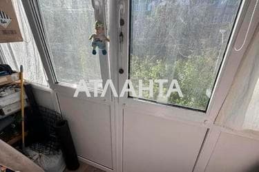 2-комнатная квартира по адресу ул. Заболотного ак. (площадь 43,6 м²) - Atlanta.ua - imageAlt 16