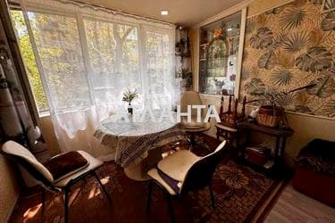 Многокомнатная квартира по адресу ул. Малиновского марш. (площадь 90 м²) - Atlanta.ua - imageAlt 17