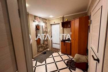 Многокомнатная квартира по адресу ул. Малиновского марш. (площадь 90 м²) - Atlanta.ua - imageAlt 18