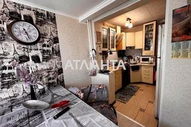 Многокомнатная квартира по адресу ул. Малиновского марш. (площадь 90 м²) - Atlanta.ua - imageAlt 20