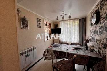 Многокомнатная квартира по адресу ул. Малиновского марш. (площадь 90 м²) - Atlanta.ua - imageAlt 21