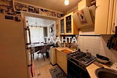 Многокомнатная квартира по адресу ул. Малиновского марш. (площадь 90 м²) - Atlanta.ua - imageAlt 22