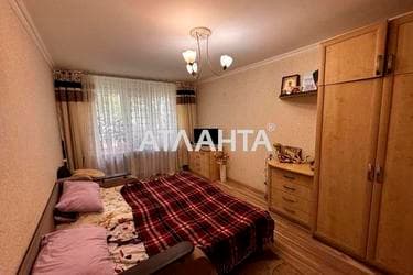 Многокомнатная квартира по адресу ул. Малиновского марш. (площадь 90 м²) - Atlanta.ua - imageAlt 27