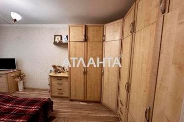Многокомнатная квартира по адресу ул. Малиновского марш. (площадь 90 м²) - Atlanta.ua - imageAlt 28
