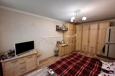 Многокомнатная квартира по адресу ул. Малиновского марш. (площадь 90 м²) - Atlanta.ua - imageAlt 29