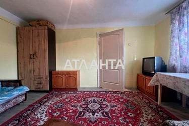 1-комнатная квартира по адресу ул. Винниченка Володимира (площадь 41 м²) - Atlanta.ua - фото 12