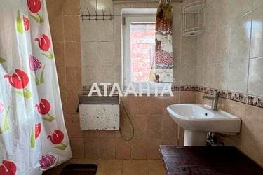 1-комнатная квартира по адресу ул. Винниченка Володимира (площадь 41 м²) - Atlanta.ua - фото 16