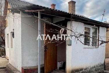 1-комнатная квартира по адресу ул. Винниченка Володимира (площадь 41 м²) - Atlanta.ua - фото 22